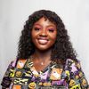 eunice.mensimah