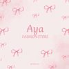 ayaaccessories7