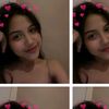 sstarshe4