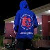 putra_19802
