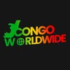 CONGO🇨🇬WORLDWIDE🌍