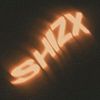 Sh¡zx