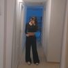 maya_6245