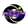jinan_boxingie