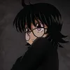 luvs.shizuku