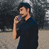 iqdam.gondal926