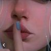 luna_lunita003