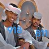 user6510243013083779