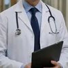 12ap301