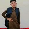 ejaz_khan28