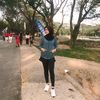 laelaratih_