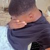 mustee_dgaf