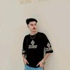 its_asif_raja