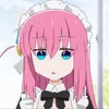 mycatatemytoothpaste1