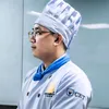 chef.henrynguyen