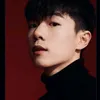 hong.pham010