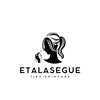 Etalasegue | Tips Skincare