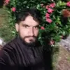 azizshalmani11