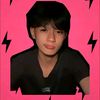 kayyyyy2_6