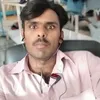 muhammadshafiq5290