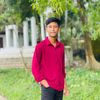 fahimraju743