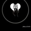 usermcyaid5grp