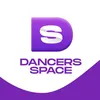 dancersspase