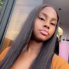 prettiebecky2