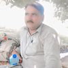 ranasohail8eh1