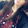 queenalbaloshy