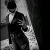 mey.g25