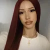 ophelieemf
