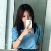 d_thzanh