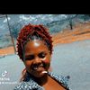 missmercy029