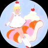 audy