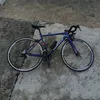 hanz3316