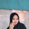 vina.hidayati2