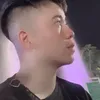 keymegaii