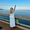 holliejordantravel