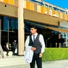 qyd.7