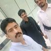 zaheer25388