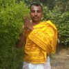 sree.chandi.das
