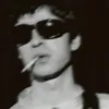 rfcodon