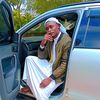 hassan2aa
