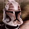 4.the.republic