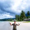 Kipas_Terbang