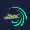 storyjjxml
