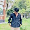 akash.ahmed_999