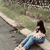 cantikasivanaaa_