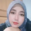 indrifery2